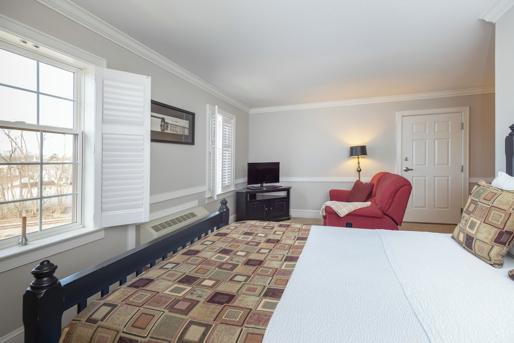 Selinsgrove Inn - photo 124