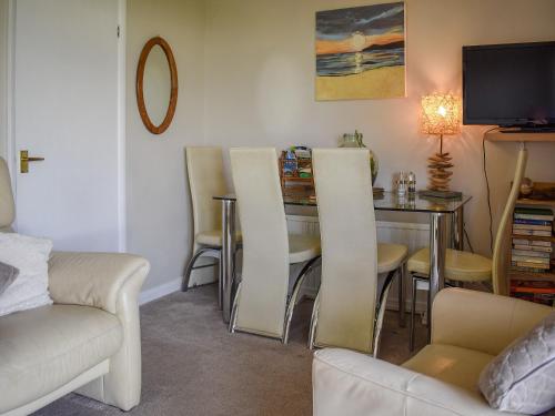 Mr Seal Uk41452 — hotel in Hunstanton
