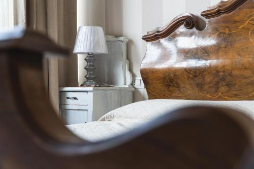 Ome sweet Ome — hotel in Ome