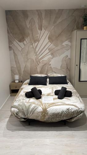 Le Peronne 1 in Cambrai, France