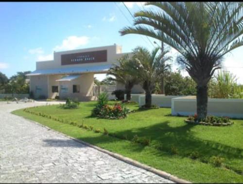 Summer Beach arraial do cabo - carbon neutral hotel in Arraial Do Cabo