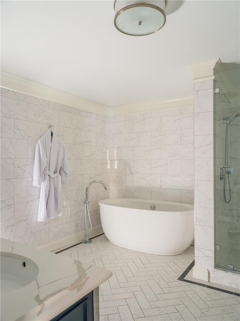 The Adelphi Hotel - photo 154