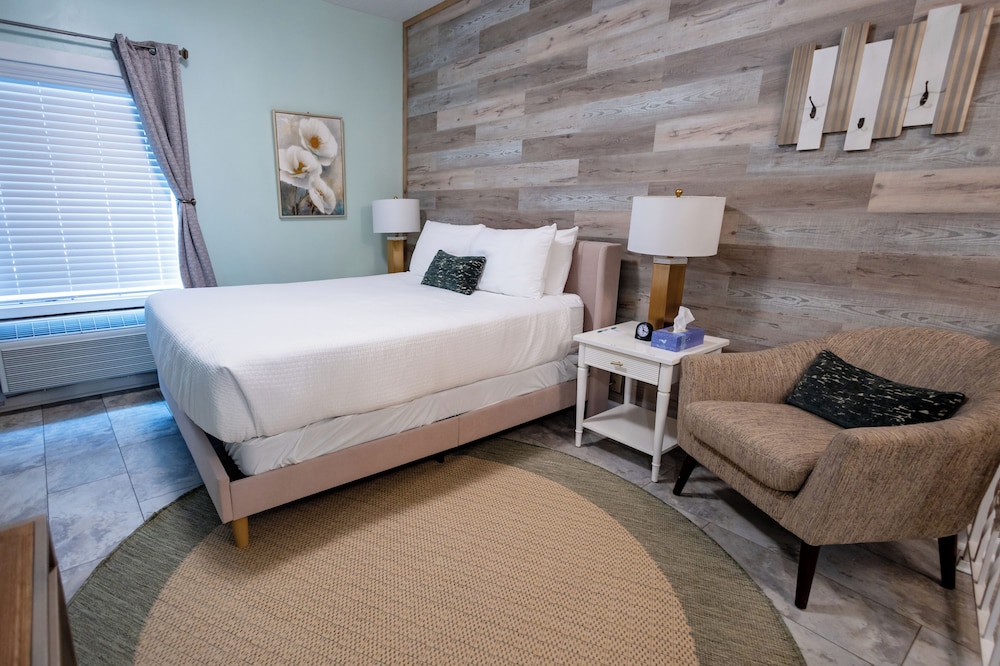 Hotel Frankfort & Restaurant - photo 61