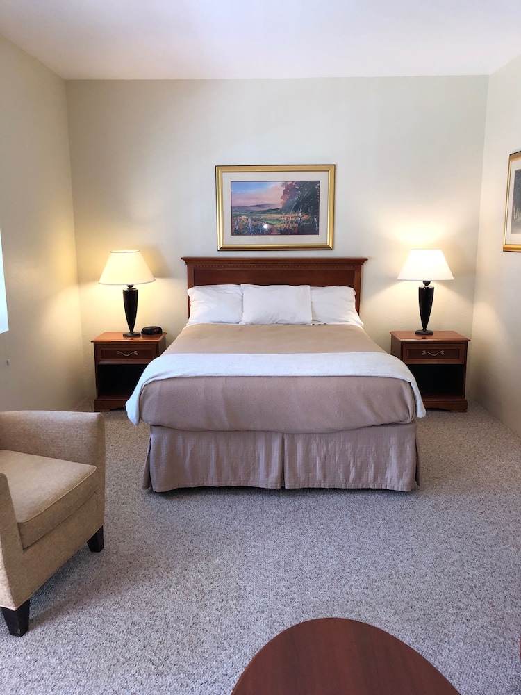 The Caden Hotel - photo 4