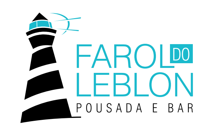 Farol do Leblon - carbon neutral hotel in Rio De Janeiro
