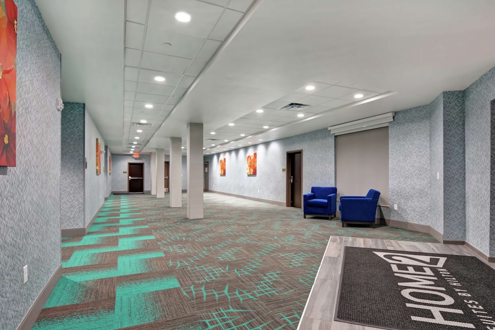 Home2 Suites by Hilton Springdale - photo 40