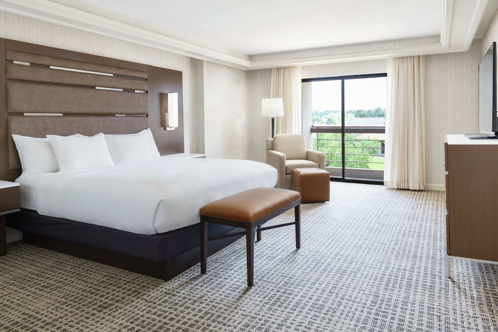 Homewood Suites by Hilton Houston NW at Beltway 8 TX - photo 25