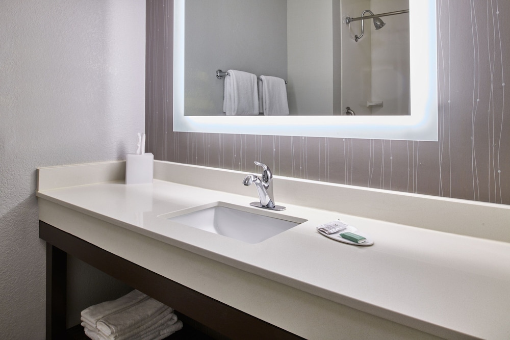 Courtyard by Marriott Columbus Downtown - photo 19
