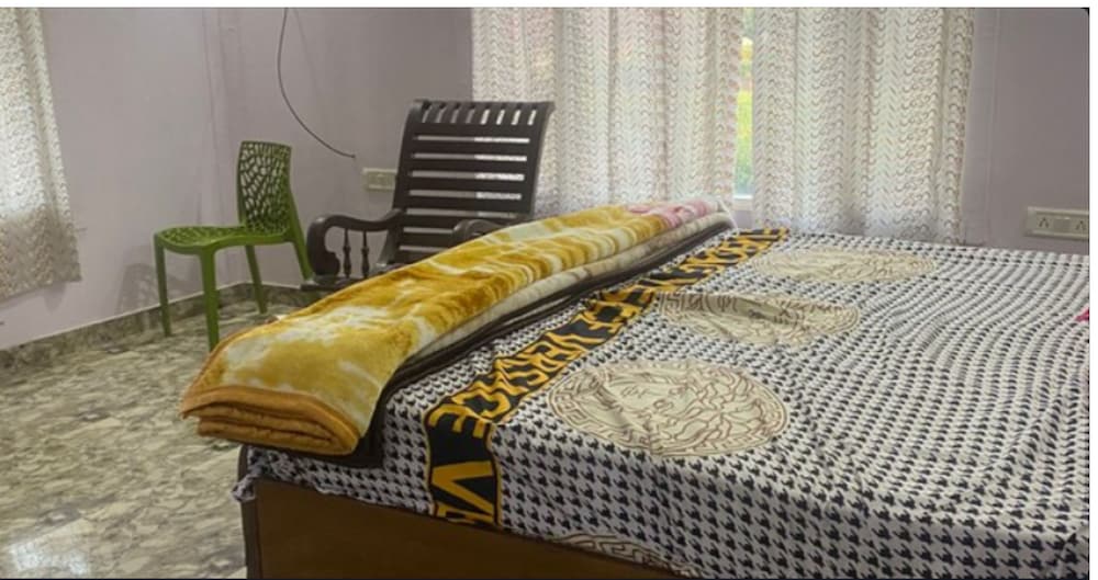 Green View Resort By GRB in Noida, India