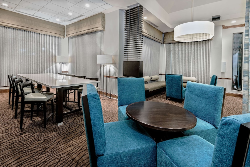 Hilton Garden Inn San Antonio Airport - photo 5