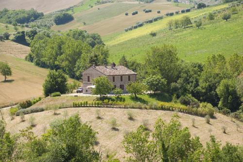 Il Casale di Giovanna — Offida — photo 2