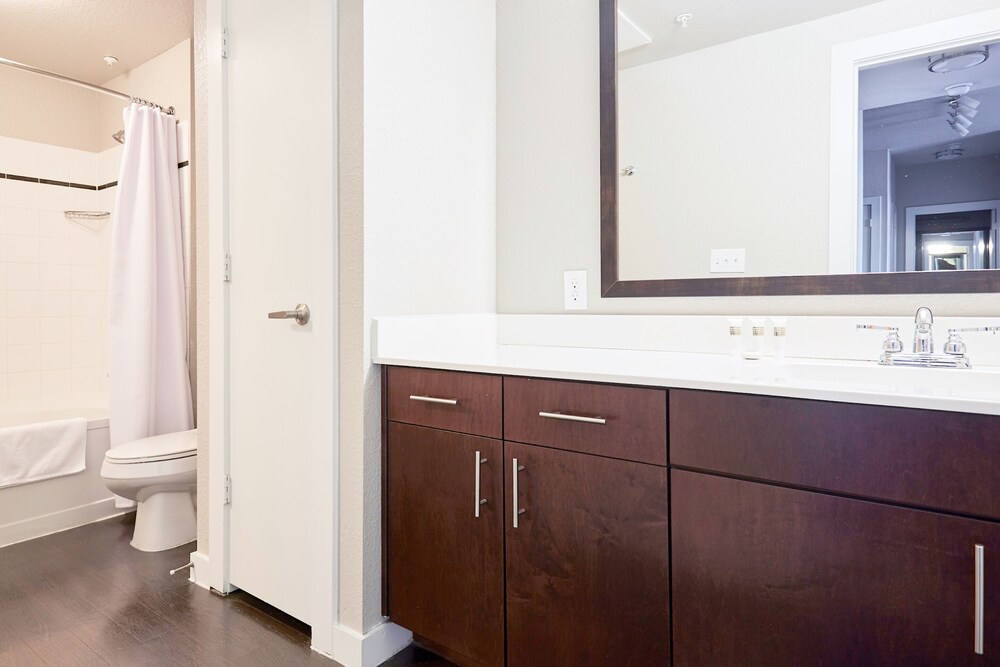 Sonder Pearl District - photo 42