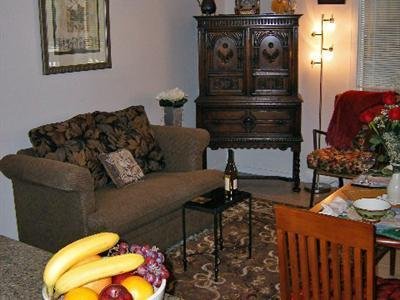 Broad Creek Guest Quarters Resort - photo 7