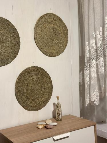 Studio Jolanta — Starachowice — photo 2