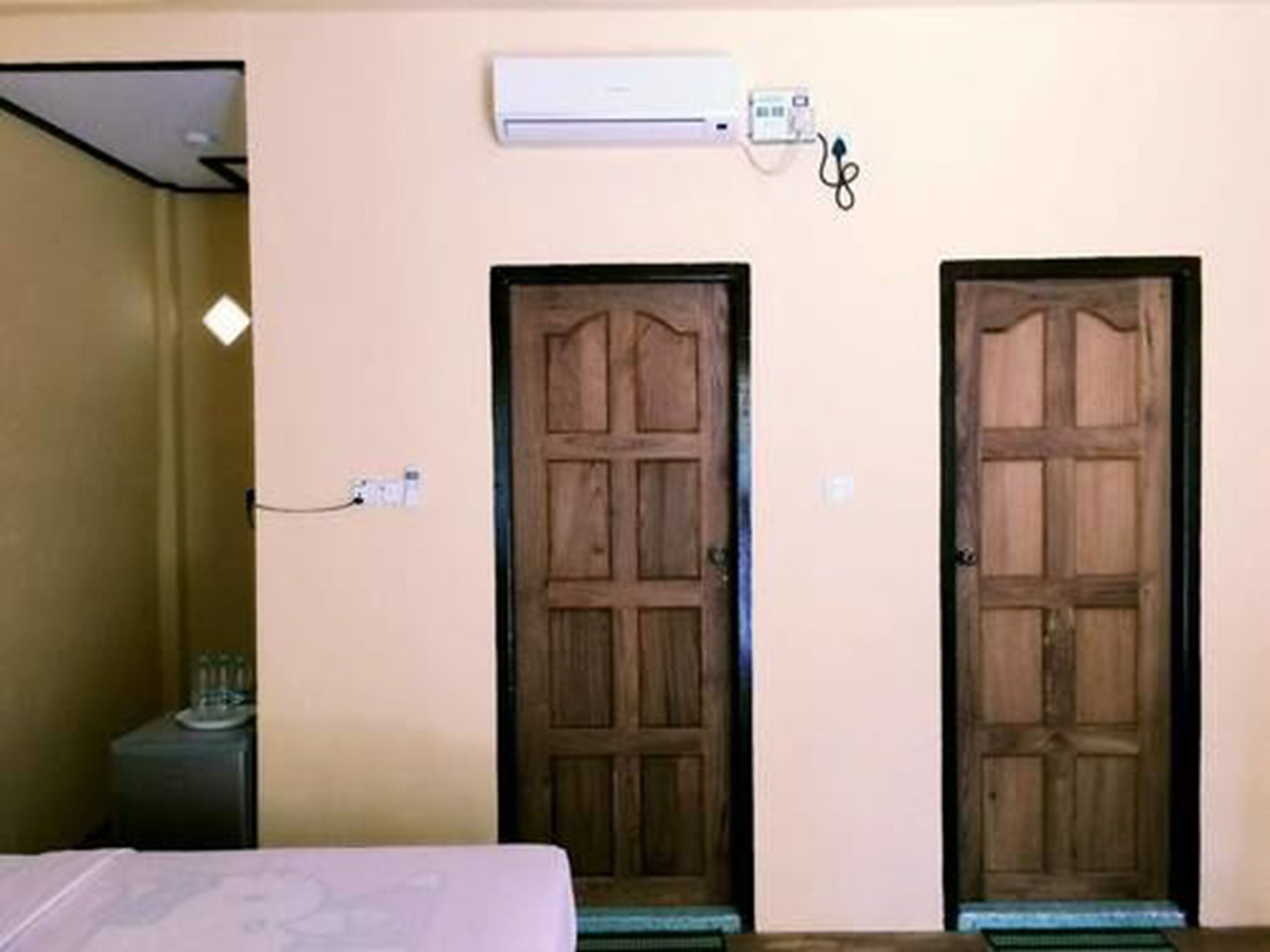 AZ Family Resort — Pyay — photo 3
