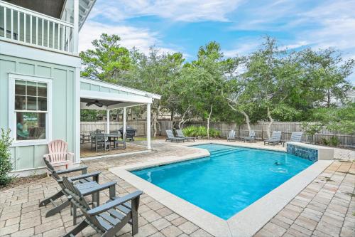 Sea Rest - last minute hotel in Panama City Beach