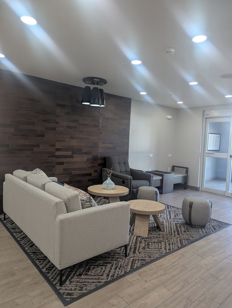 Candlewood Suites Loveland by IHG - photo 3