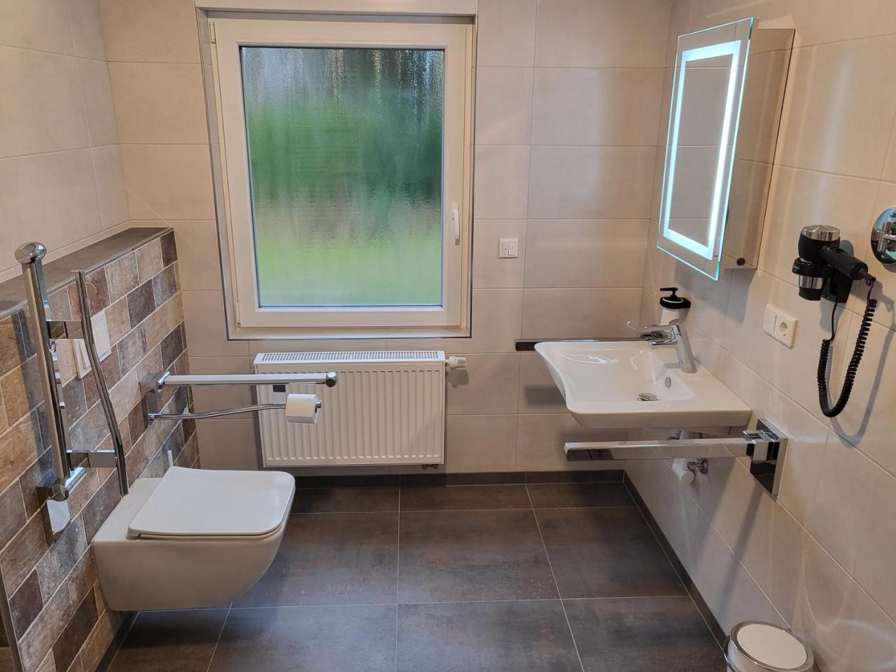 Krokusstr. 27A Norden Norddeich — 4-Star Luxury Hotel in Norden, Germany