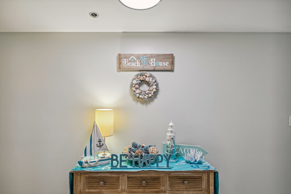 Destin Towers 61 2 Br Condo - photo 33