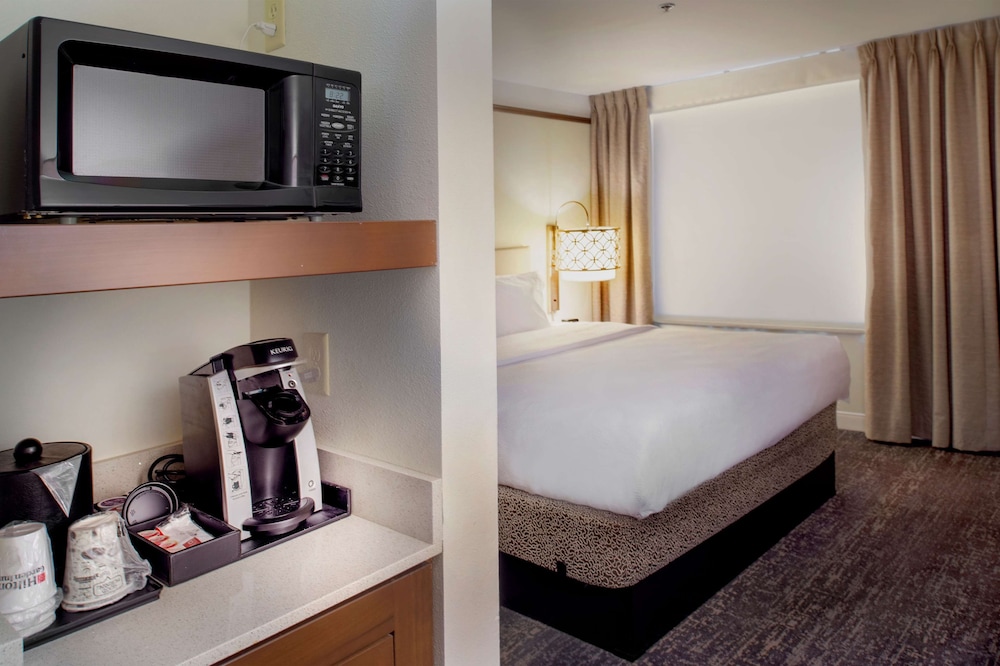 Hilton Garden Inn Chesterfield - photo 13