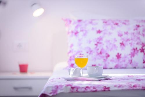 SB Apartment No 3 — 4-Star Luxury Hotel in Dubrovnik, Croatia