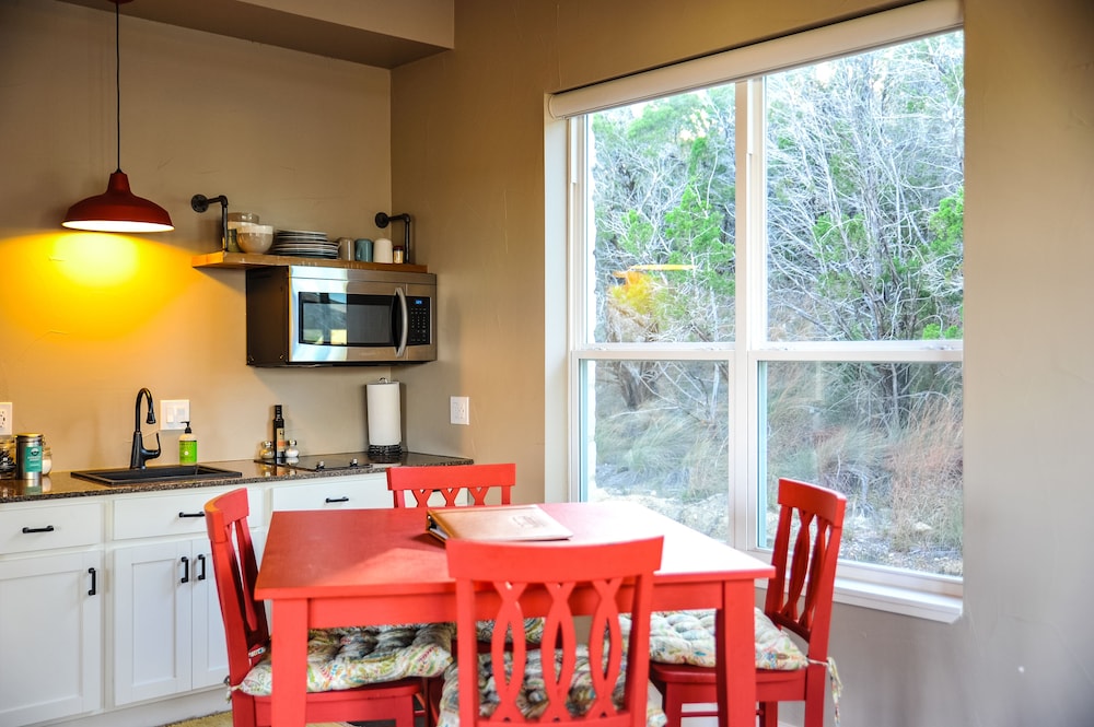 Hill Country Casitas - photo 27