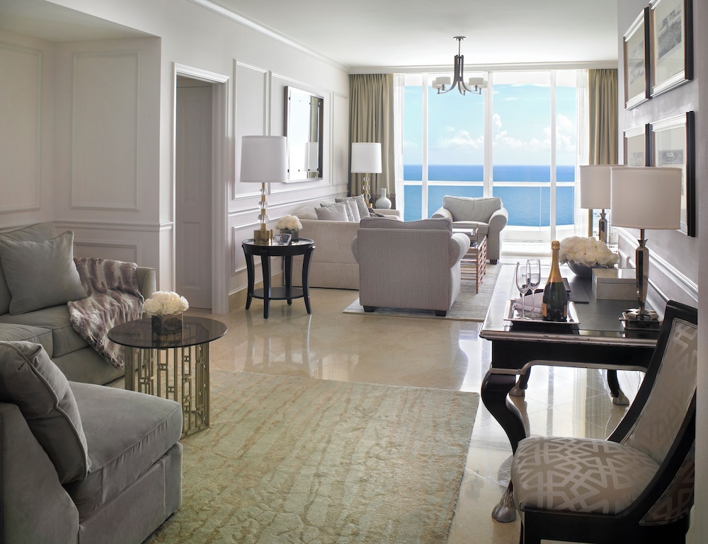 Acqualina Resort and Residences - photo 26