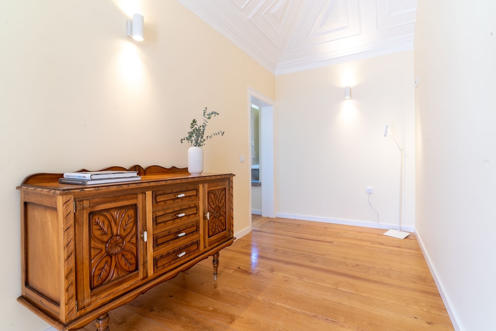 Casasupertubos Óbidos in Obidos, Portugal