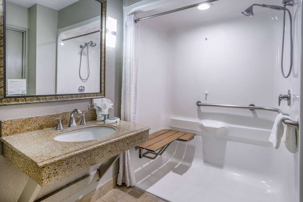 Baymont by Wyndham La Vergne Nashville I 24 East - photo 24