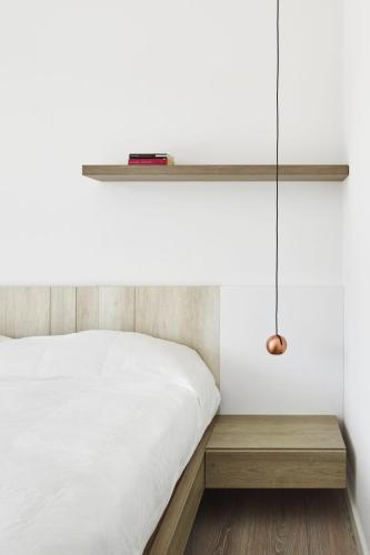 Villa Ardíaca by Interhome — Cambrils — photo 3