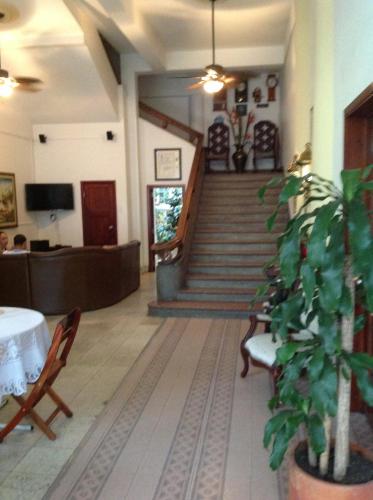 Hotel Savoy — Cali — photo 4