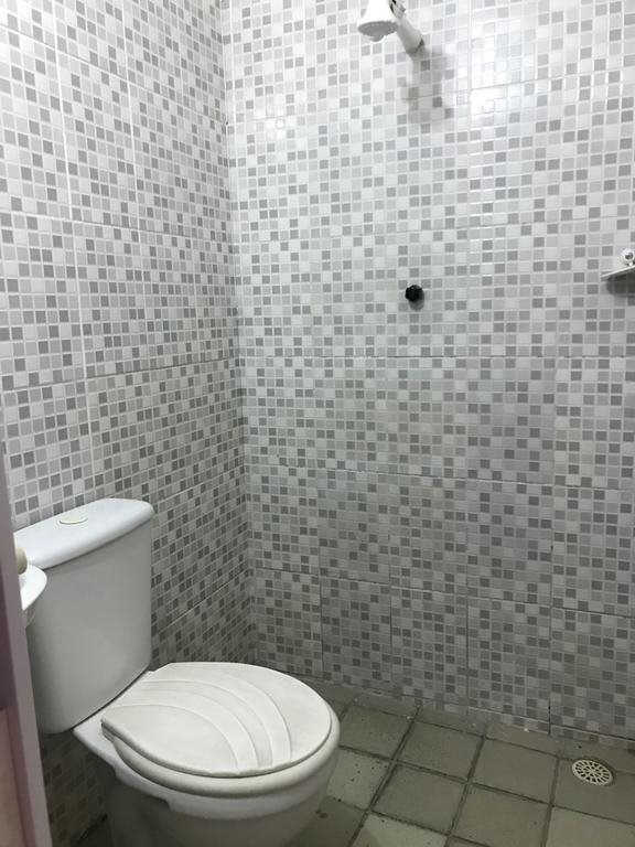 Pousada Três Marias — Maceio — photo 3