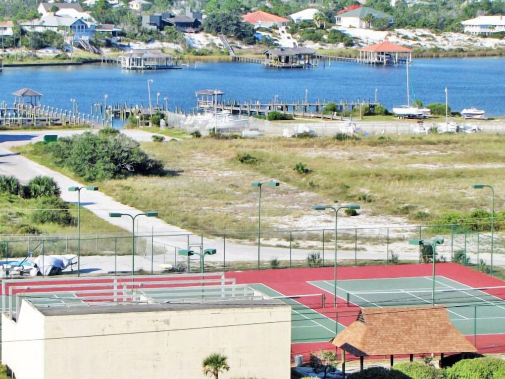Perdido Towers East by Meyer Vacation Rentals - photo 26