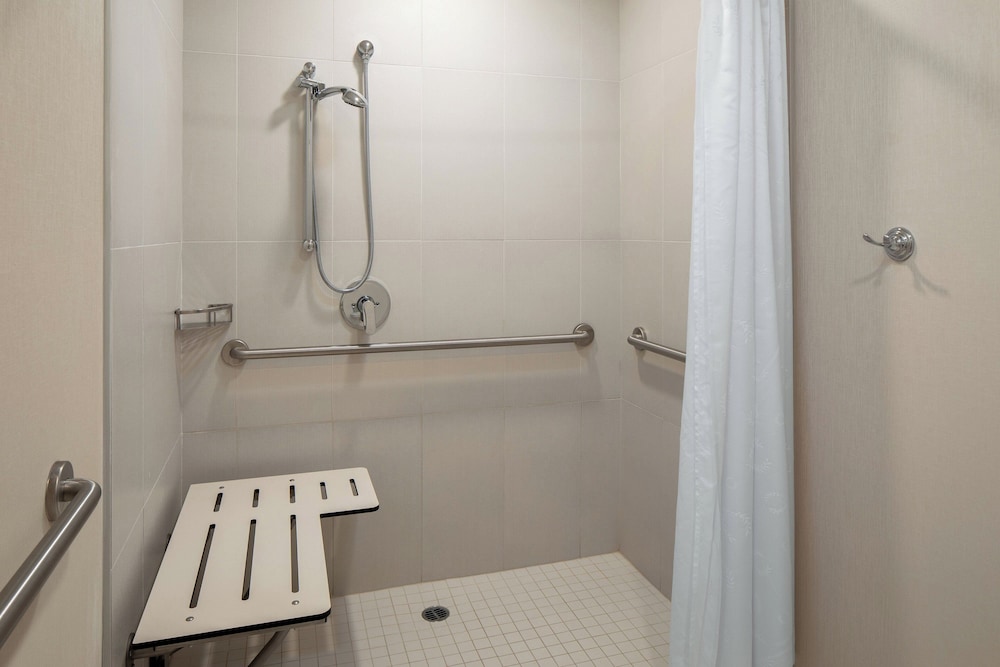 Sheraton Carlsbad Resort & Spa - photo 29