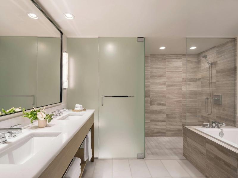 The Ritz Carlton Residences Waikiki Beach - photo 286
