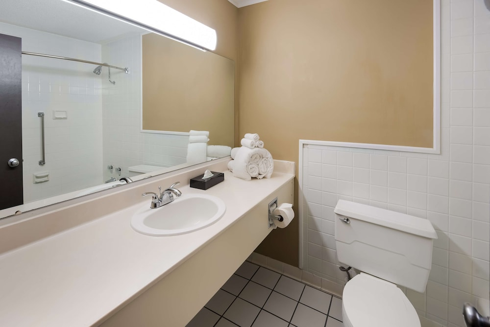 Jasper Inn - photo 25