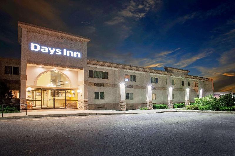 Hotel Shrewsbury Worcester — hotel in Shrewsbury