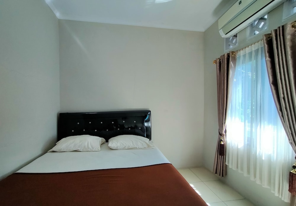 Aqsa Guest House Ciamis Syariah — Ciamis — photo 5