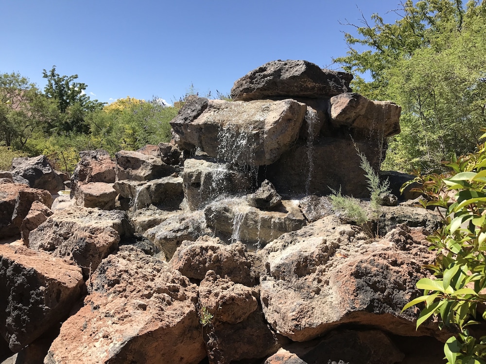 Red Mountain Resort - photo 89