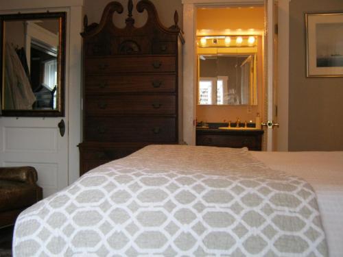 Belle View Inn - photo 19