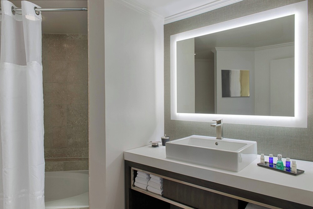 Sawgrass Marriott Golf Resort & Spa - photo 51