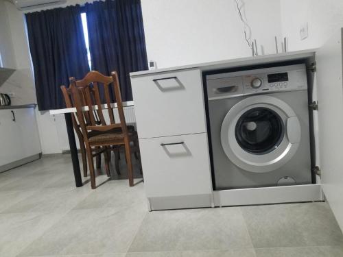 Private apartment — 4-Star Luxury Hotel in Tbilisi, Georgia