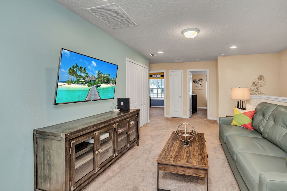 2407 Dubai Street - photo 20