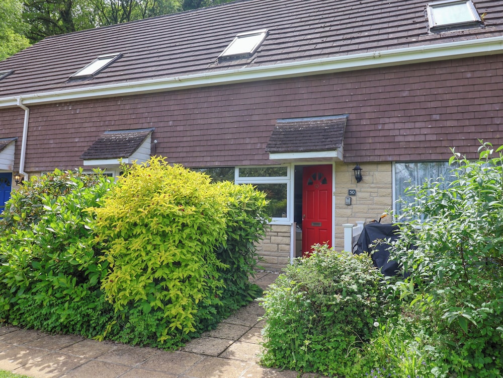 50 Fernhill Heights in Bridport, United Kingdom