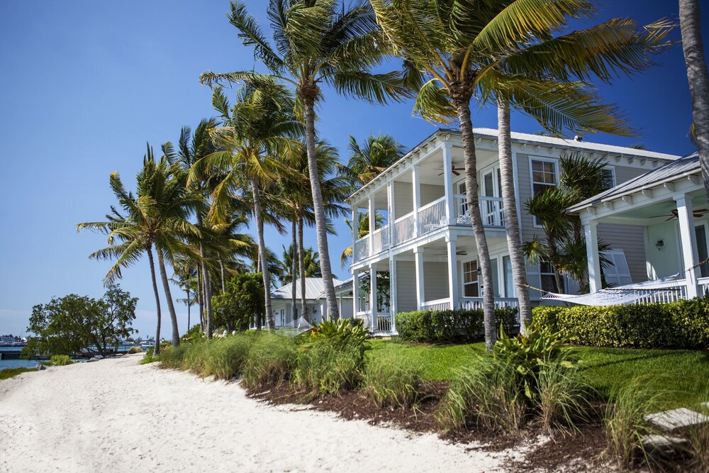 Sunset Key Guest Cottages A Westin Reso - photo 46