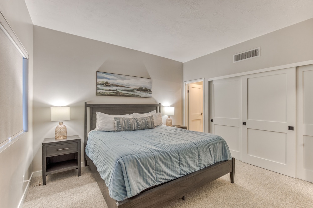 Sand & Sea Resort Condominiums - photo 152