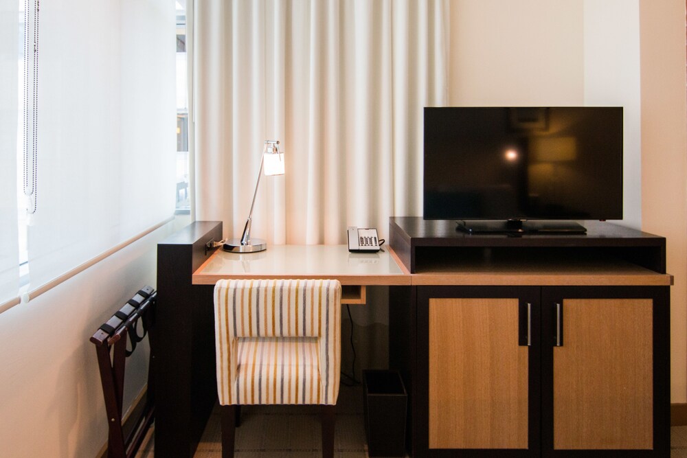 Conrad Miami Suites by Vesper - photo 41