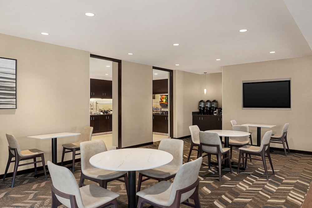 Residence Inn Denver Cherry Creek - photo 33