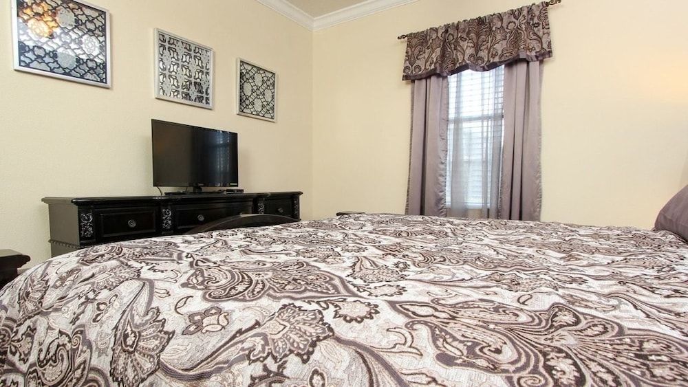Grhmvd1496 Champions Gate Resort 8 Bed 5 Baths House - photo 12