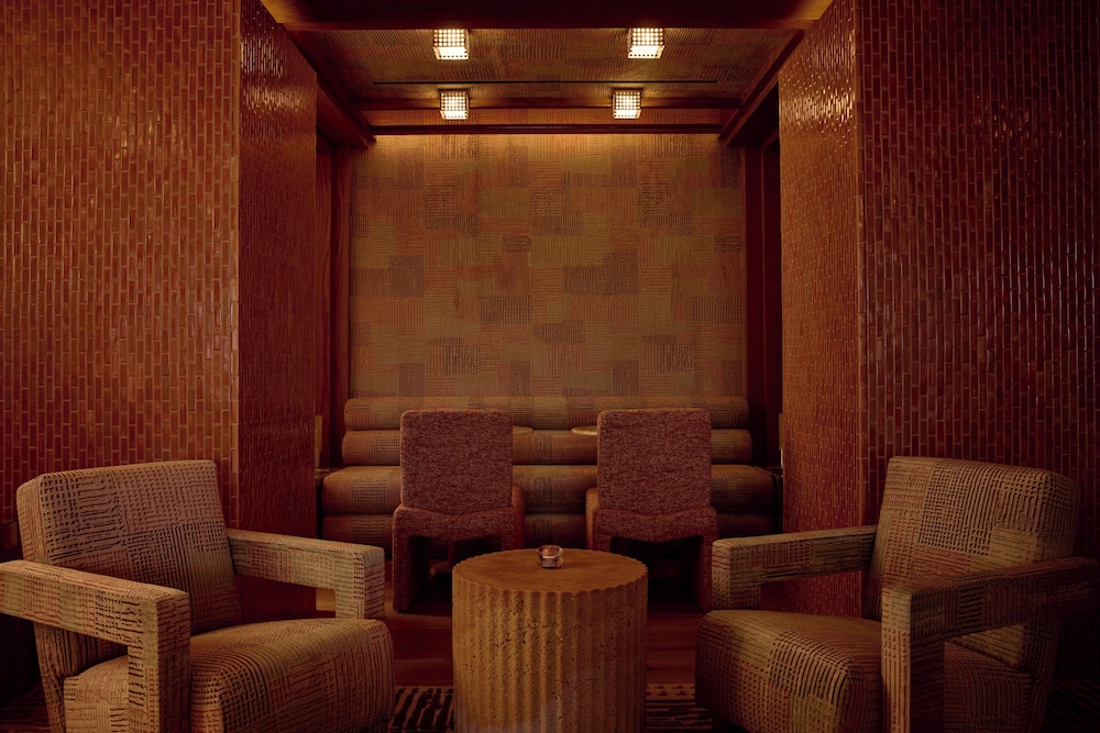The Shelborne by Proper a Member of Design Hotels - photo 59